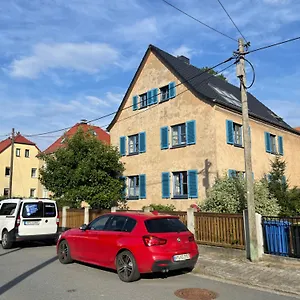  Apartment Schneider Deutschland