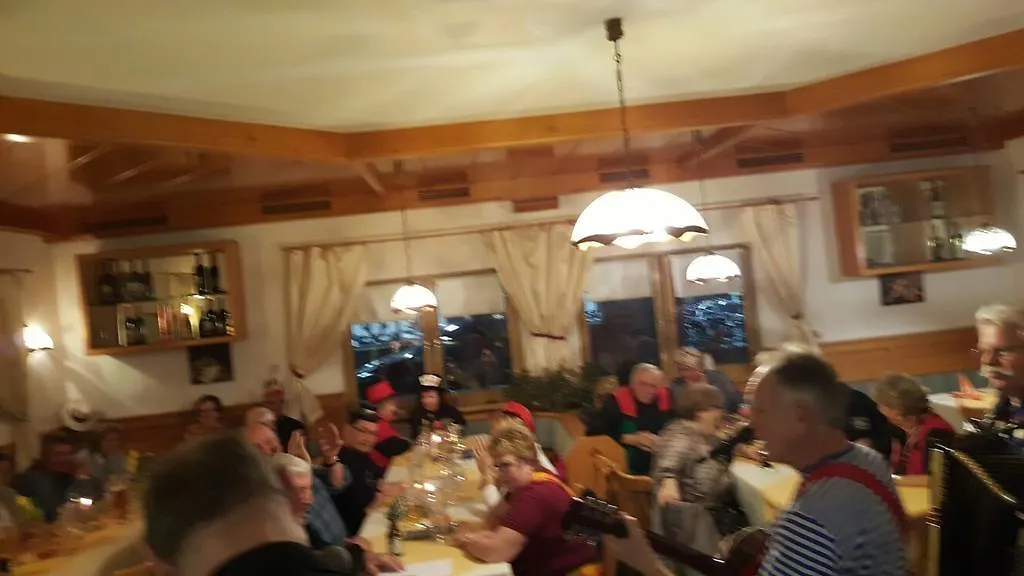 Gasthof Falter Straubing Deutschland